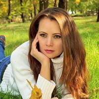 Отзыв от Зинаида - виза ДТВ